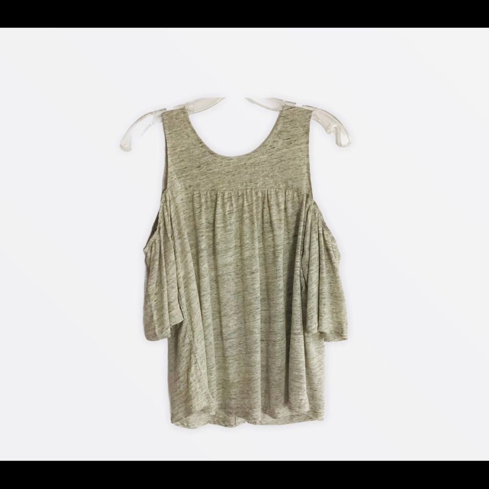 BB Dakota Oliana Top Sz XS - Picture 4 of 8